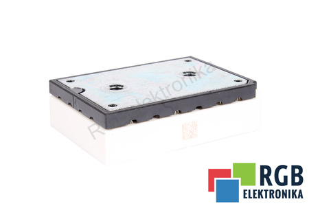 SKIIP37NAB12T4V1 SEMIKRON