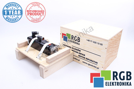 KSY268.60D-MS-RD-1/PG/WTY/S111/S--1 GEORGII KOBOLD