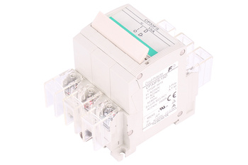 CP33FS/15D FUJI ELECTRIC