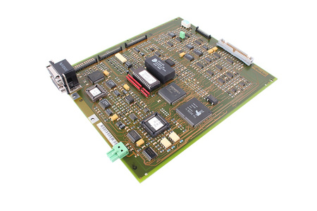 03-LPU-REG-SVX-6673N2 PARKER