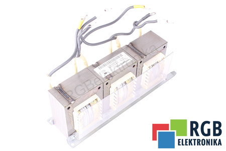 RCHO5420 TRAFOMIC OY DROSSELIS