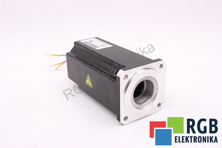 AKM33H-ANC2R-00 KOLLMORGEN SEIDEL STATORIAUS