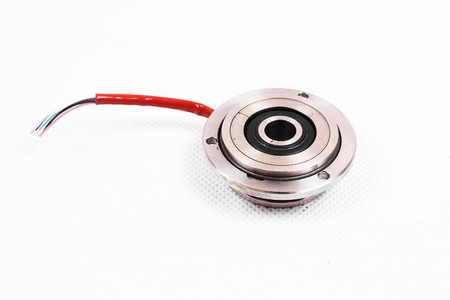 SB070-40-05-05-11-P-01-64-EOKN ELAU IŠSPRĘSTI