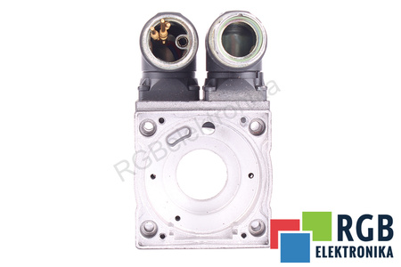 MCS06F41-SRMB0-A11N-ST5S00N-R0SU LENZE GALINIS LANCE