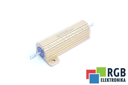 ATSPARUMAS RH-50 BOSCH REXROTH 330OHM ATSPARUMAS