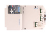CIPR-GA50C4060EBAA-BAAASA YASKAWA