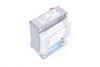 5403/0399 REICHENBACH PRI 230/400V SEC 17V 1.6A 25V 2A TRANSFORMATORIUS