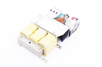 BV142/0257 KWB MAITINIMO ŠALTINIS