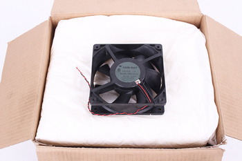 FBA12G12L NMB TECHNOLOGIES