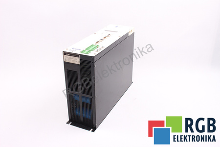 9222E.3A.30 LENZE 9222_E.3A.30 ART.NR. 347222