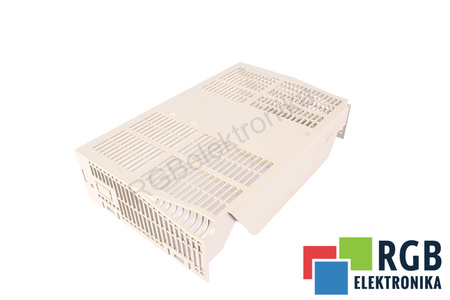 DF9100846 YASKAWA DĖŽUTĖS DALIS