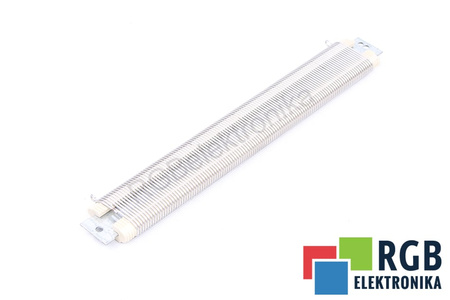 ATSPARUMAS 9 OHM FRIZLEN 9OHM