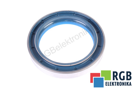 70X95X15/16.5 CORTECO COMBI SF6 PAKAVIMAS