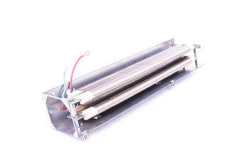 FEC660202-IS BOSCH REXROTH R911321903 STABDYMO VARŽA