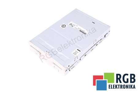 FD-235HG TEAC C832-U5 193077C8-32