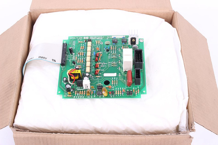 39831004B KAWASAKI CCPC0387 CCSU0154 PM20CHA060 SKIRTAS PAUX2-03