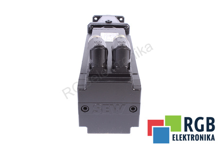 PSF321CMP63M/BP/KY/RH1M/SB1 SEW EURODRIVE