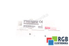 6FC5211-0AA00-0AA0 SIEMENS SINUMERIK 840D TINKLELIS