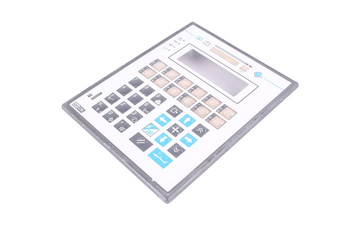 CP11G-04-0050 UNIOP DĖŽUTĖS PRIEKIS