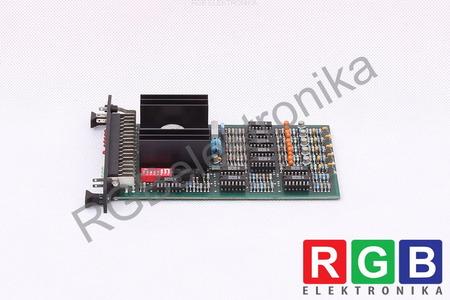 24.90.868-3 KUHNKE ENERGIETECHNIK LEVEL 84/11