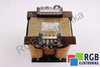 E2565-254-824 GOMI ELECTRIC 200-220V, 0-100-110V TRANSFORMATORIUS