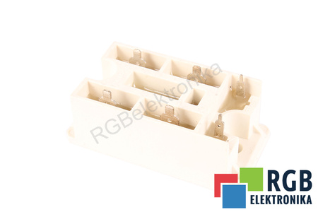 SKCH28/04 SEMIKRON SKCH28-14