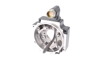 1FK7061-7AH71-1EH3 SIEMENS GALINIS LANCE