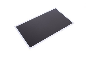 G156BGE-L01 INNOLUX 15.6" LCD MATRICA