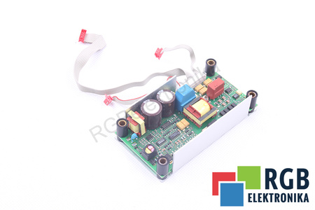 6020306 MARTEL SKIRTAS PLS101 SICK