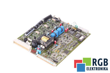 8412.100.1410.E2.2N REIS ROBOTICS SUGEDĘS – DALIMS