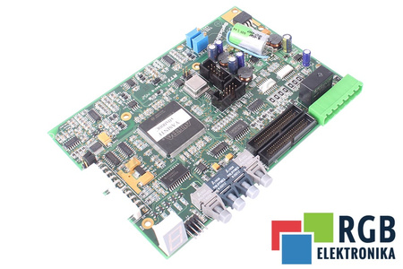 #12554 CENTROID OPTIC DIRECT