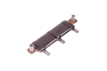 ATSPARUMAS GFF27/90A DANOTHERM