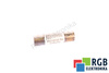 SAUGIKLIS A070GRB10T13 FERRAZ G330010 660V, 10A