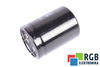 KONDENSATORIUS 820UF 450V RUBYCON