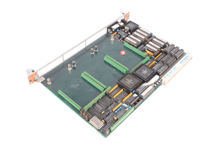 PKS-CPU AUTOMATA D-2280-001-1 DALIMS