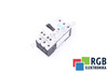 3RV1011-1AA10 SIEMENS SIRIUS VARIKLIO JUNGIKLIS