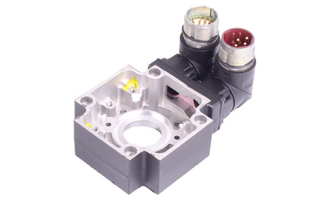 BSHF402CMP50L/BP/KY/VR/AS1H/SB1 SEW EURODRIVE KODAVIMO DANGTELIS