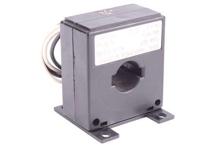 V1LF GARRE 40A TRANSFORMATORIUS