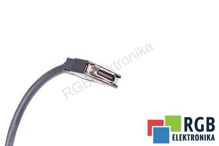 CBL-NXC005-22 YASKAWA 2M KABELIS