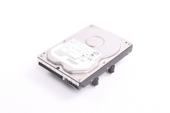 IC35L020AVVN07-0 IBM DESKSTAR 3.5" 20GB ATA/IDE