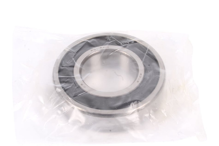 6206VVC3E NSK 30X62X16 GUOLIS