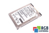 IC25N030ATMR04-0 HITACHI TRAVELSTAR 30GB