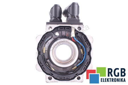 MCS12D41-SRMB0-A19N-ST5S00N-R0S0 LENZE GALINIS LANCE