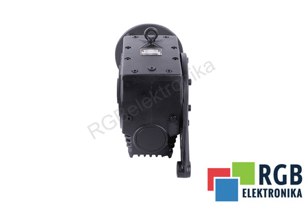 SK.12080AD-BH NORD IEC90 I=15.98 PAVARA