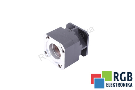 PL115N/H/20 NEUGART I=10 PAVARA