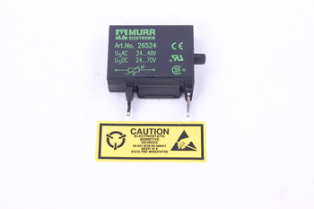 26524 MURR ELEKTRONIK