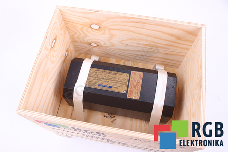 EB-406-C-11 KOLLMORGEN SEIDEL STATORIAUS