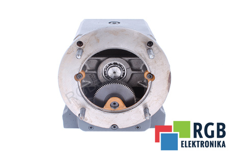 C202N-0175-ES72-3000 STOBER PAVARA