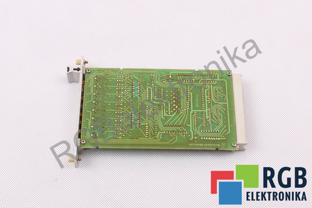 EBE 211 KLOCKNER MOELLER EBE211 211-03/1E TIMER MODULE ADJUSTABLE