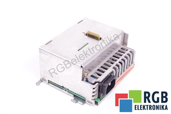 6EW1881-8AA SIEMENS A5E00167497 SKIRTAS PC670